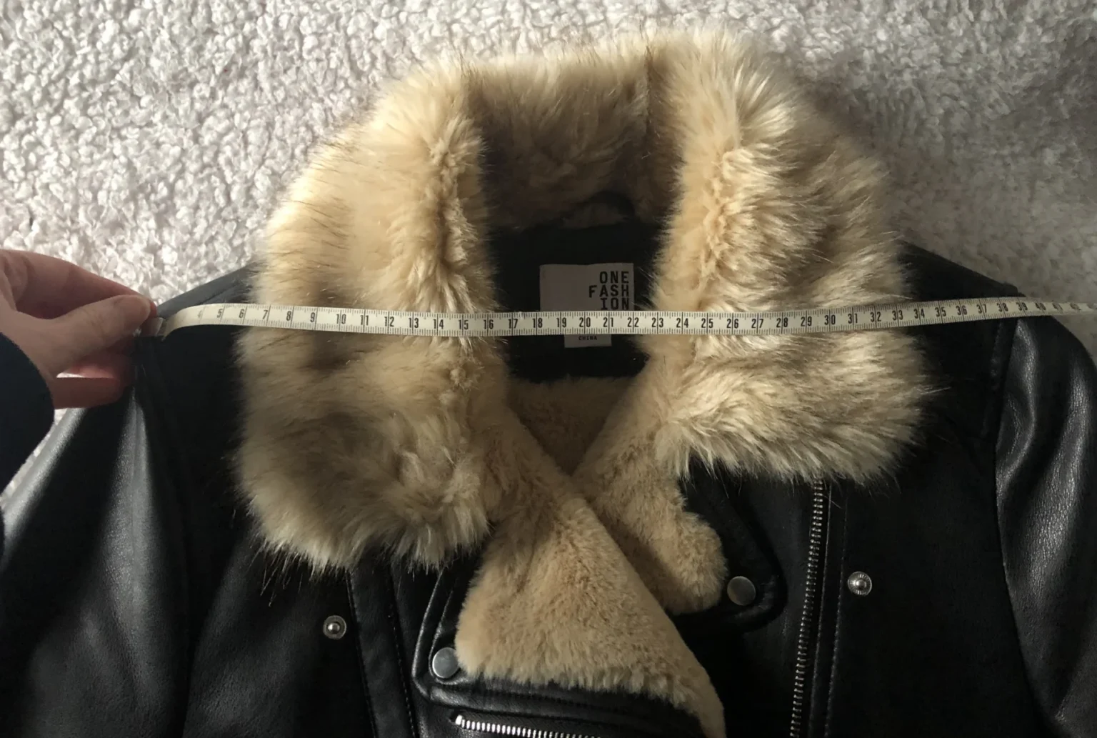 Image for Veste vero moda taille M