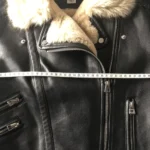 Thumbnail for Veste vero moda taille M