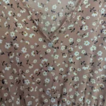 Thumbnail for dailystory dress