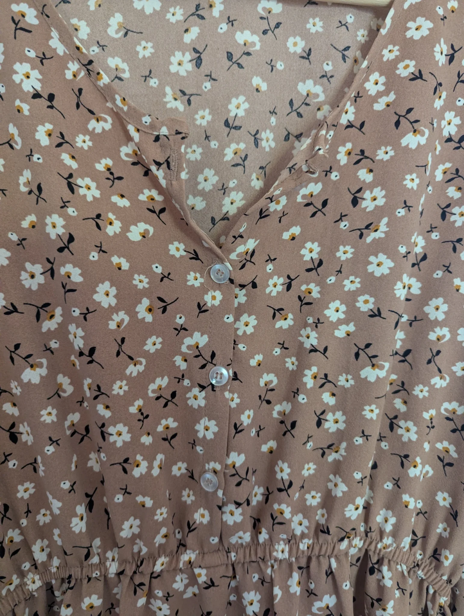 Image for dailystory dress