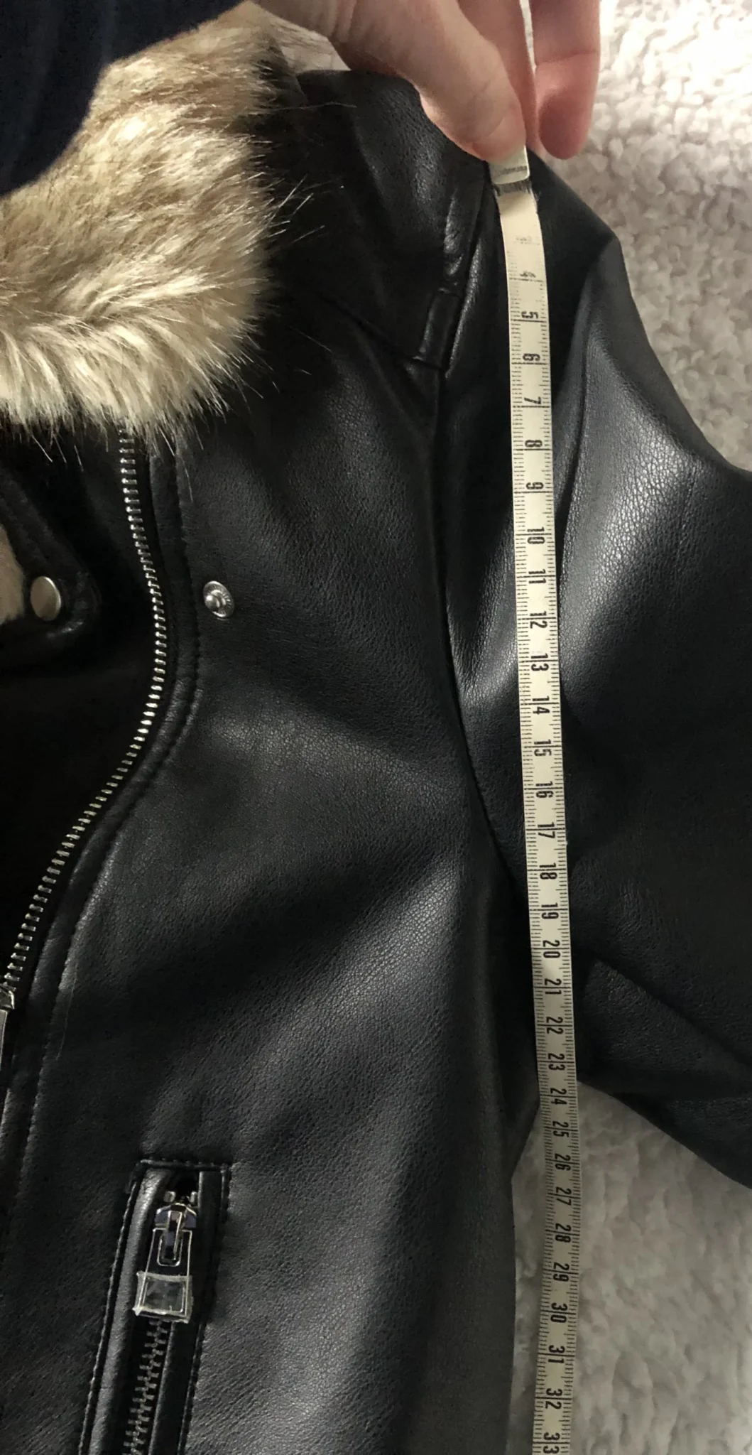 Image for Veste vero moda taille M