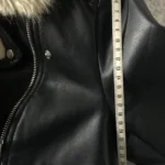 Thumbnail for Veste vero moda taille M