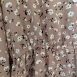 Thumbnail for dailystory dress