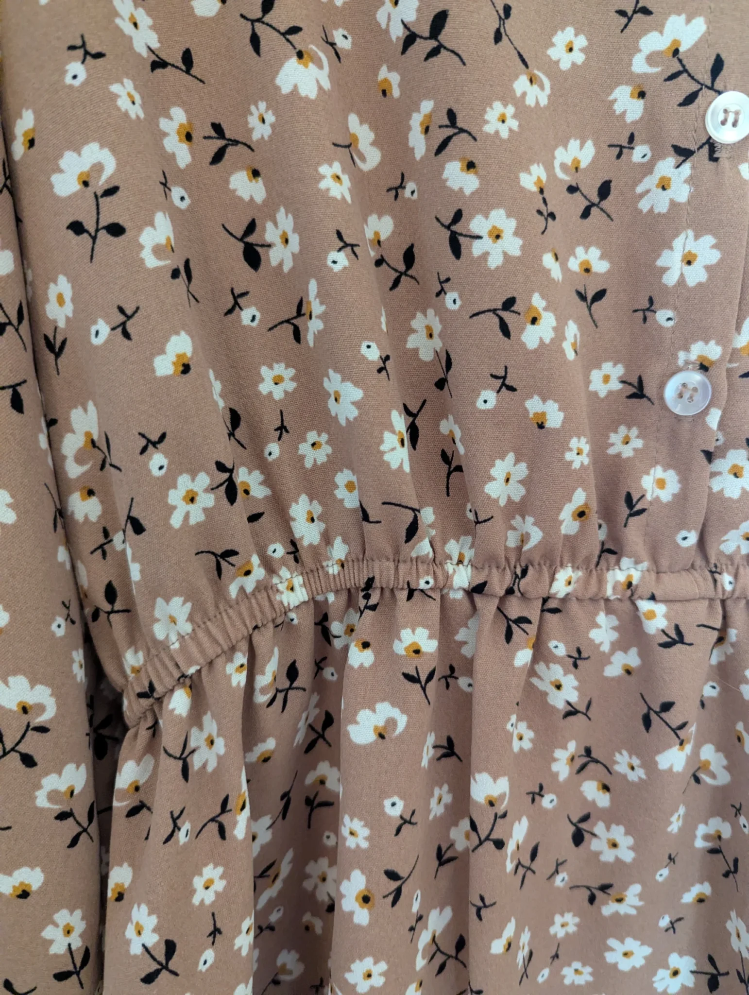Image for dailystory dress