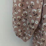 Thumbnail for dailystory dress