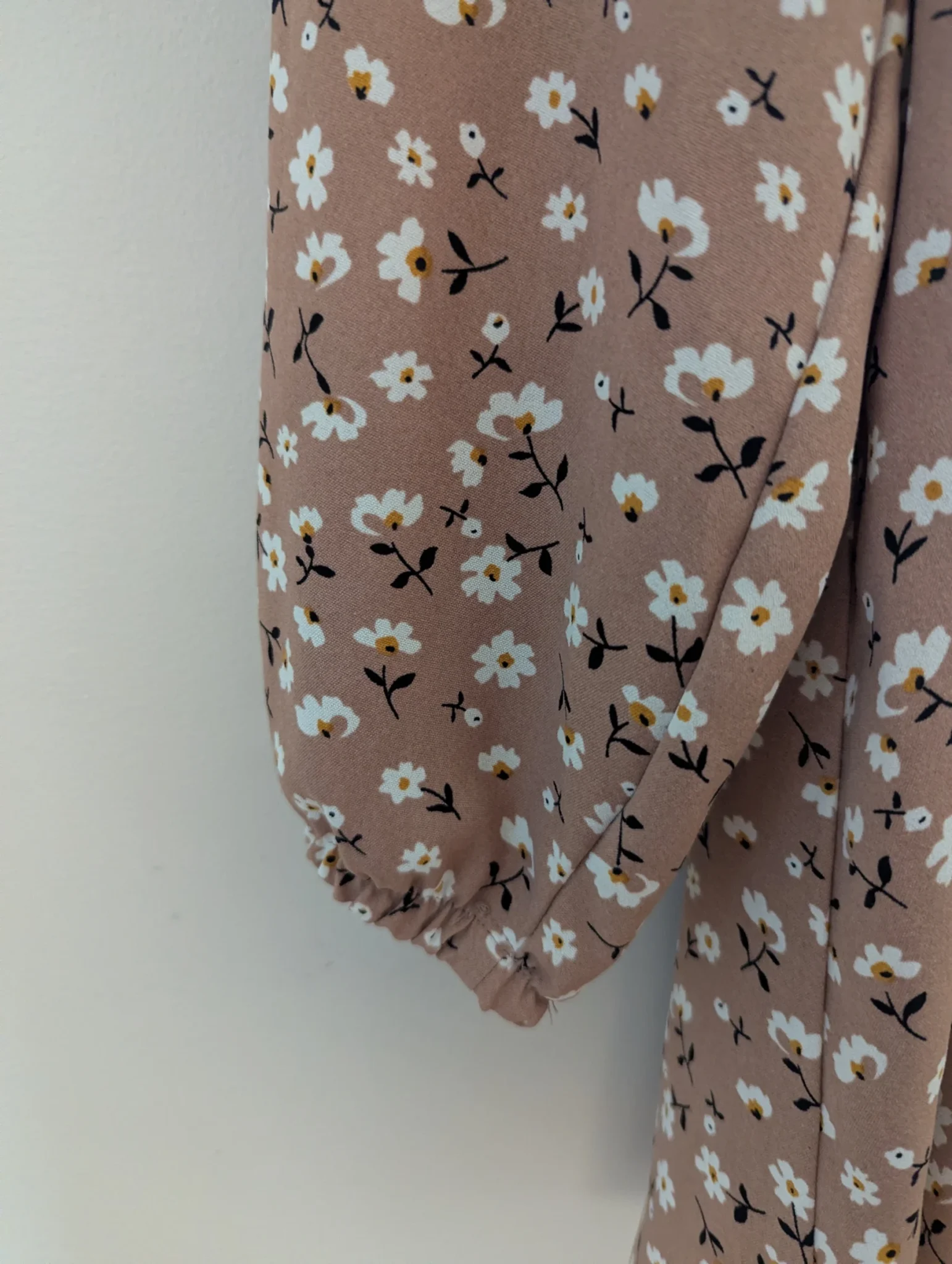 Image for dailystory dress
