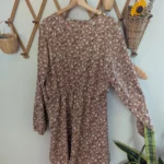 Thumbnail for dailystory dress