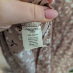 Thumbnail for dailystory dress