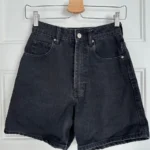 Featured thumbnail for Mom Short Zara