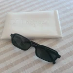 Featured thumbnail for Lunettes de soleil Les Specs