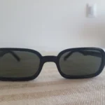 Thumbnail for Lunettes de soleil Les Specs