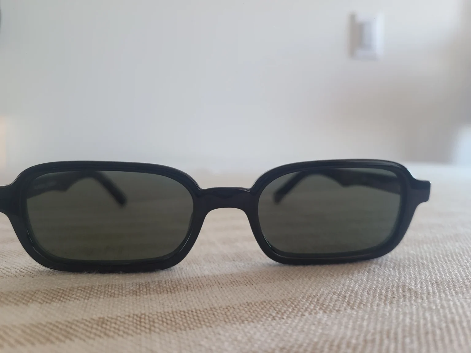 Image for Lunettes de soleil Les Specs