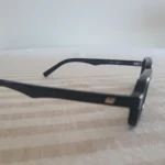 Thumbnail for Lunettes de soleil Les Specs