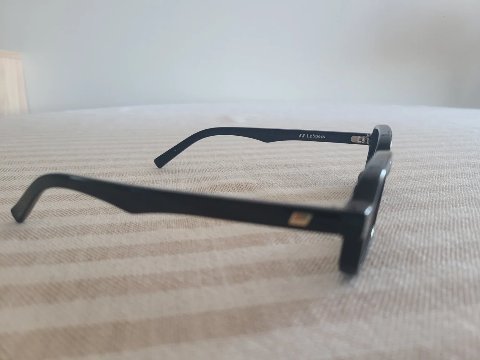 Image for Lunettes de soleil Les Specs