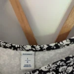 Thumbnail for Floral long dress