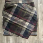 Featured thumbnail for Jupe Le château