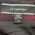 Thumbnail for Jupe Le château