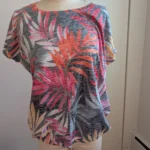 Featured thumbnail for Moffi T-shirt
