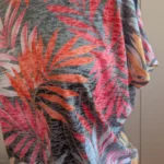Thumbnail for Moffi T-shirt