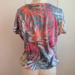 Thumbnail for Moffi T-shirt