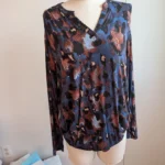 Featured thumbnail for Soy concept jumper