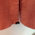Thumbnail for Chemise Joëlle Collection