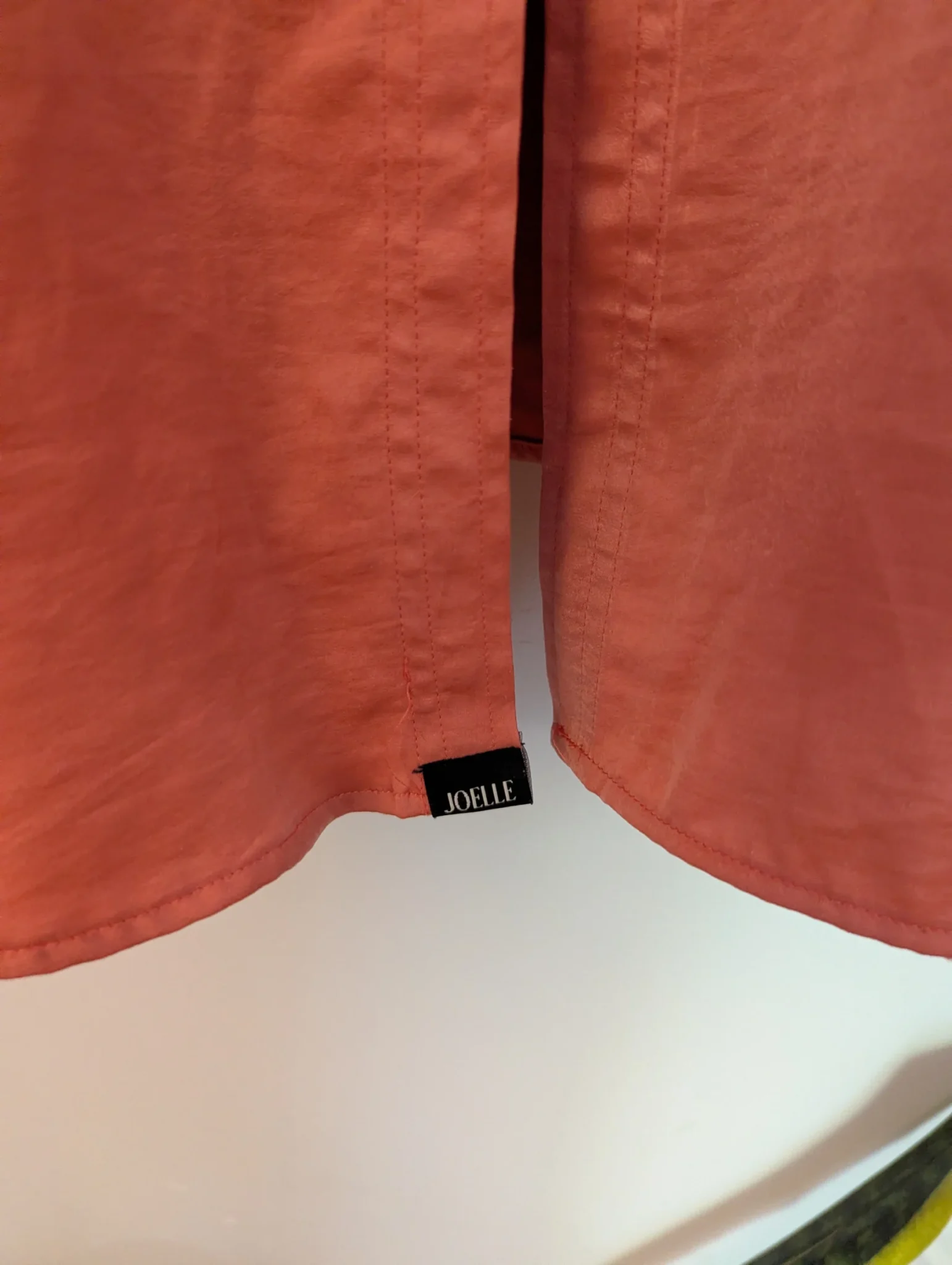 Image for Chemise Joëlle Collection