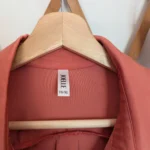 Thumbnail for Chemise Joëlle Collection