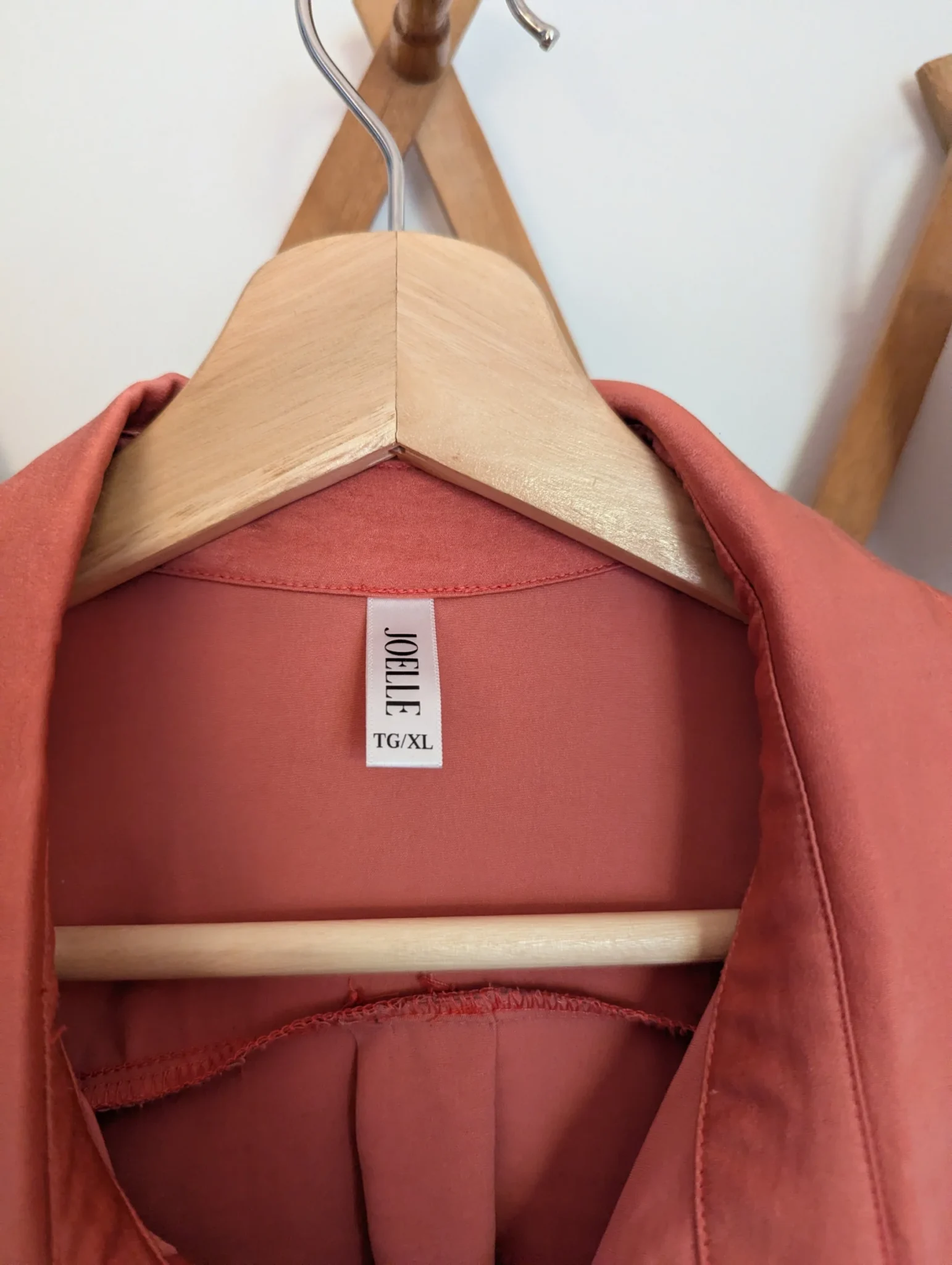Image for Chemise Joëlle Collection
