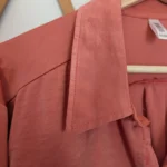 Thumbnail for Chemise Joëlle Collection