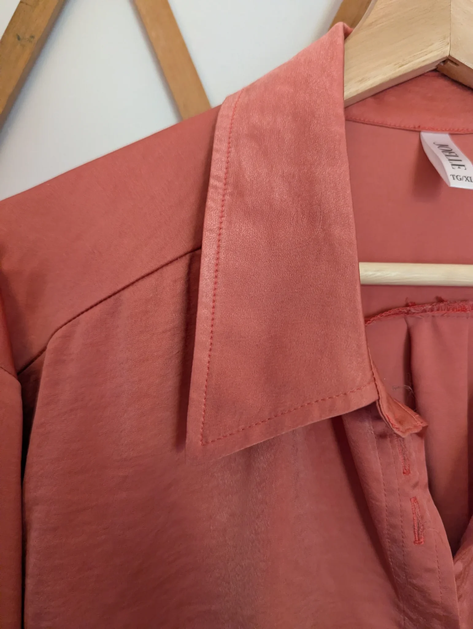 Image for Chemise Joëlle Collection