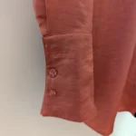 Thumbnail for Chemise Joëlle Collection