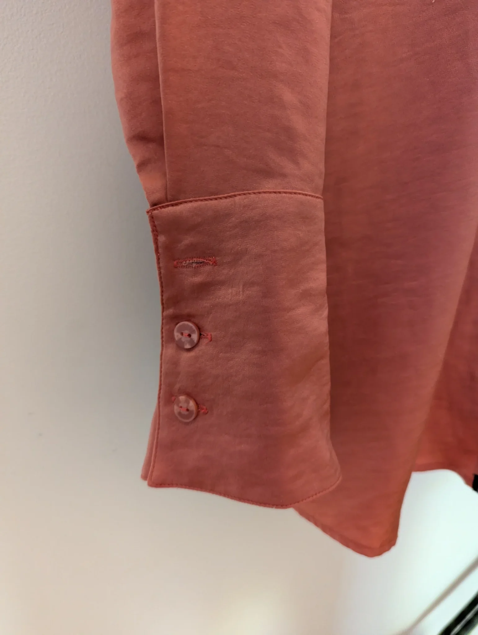Image for Chemise Joëlle Collection