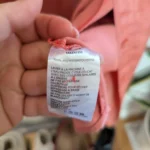 Thumbnail for Chemise Joëlle Collection