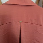 Thumbnail for Chemise Joëlle Collection