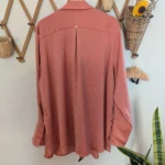 Thumbnail for Chemise Joëlle Collection