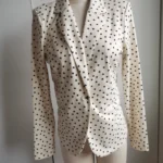 Featured thumbnail for Ichi jacket