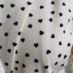 Thumbnail for Ichi jacket