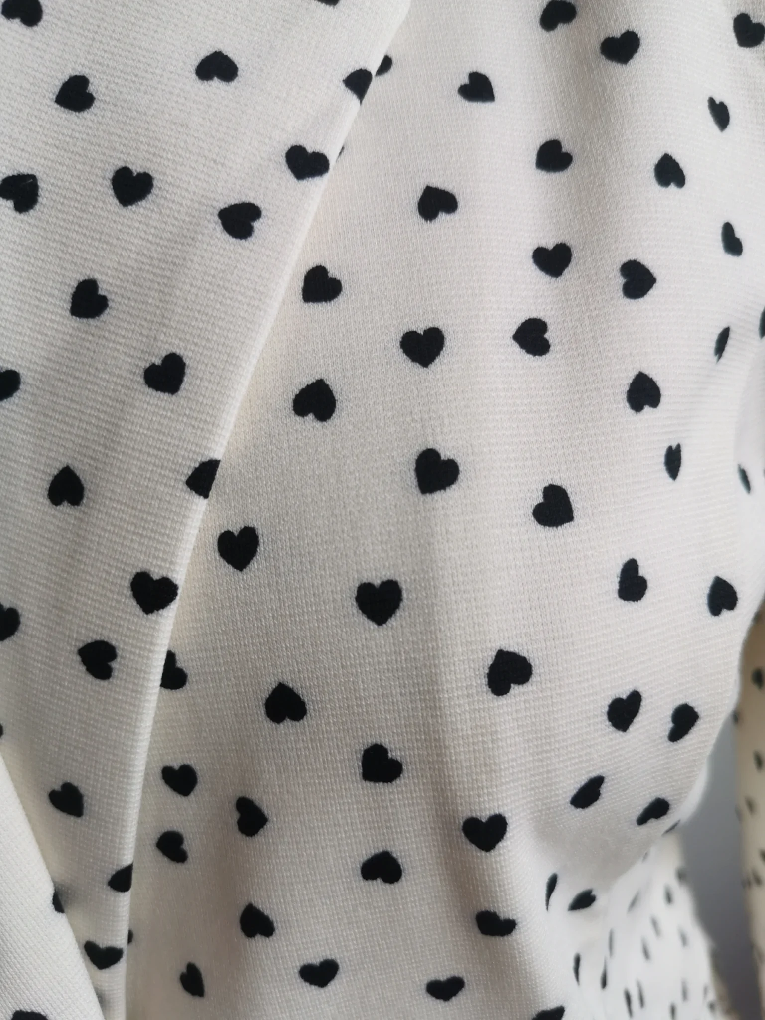 Image for Ichi jacket