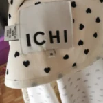 Thumbnail for Ichi jacket
