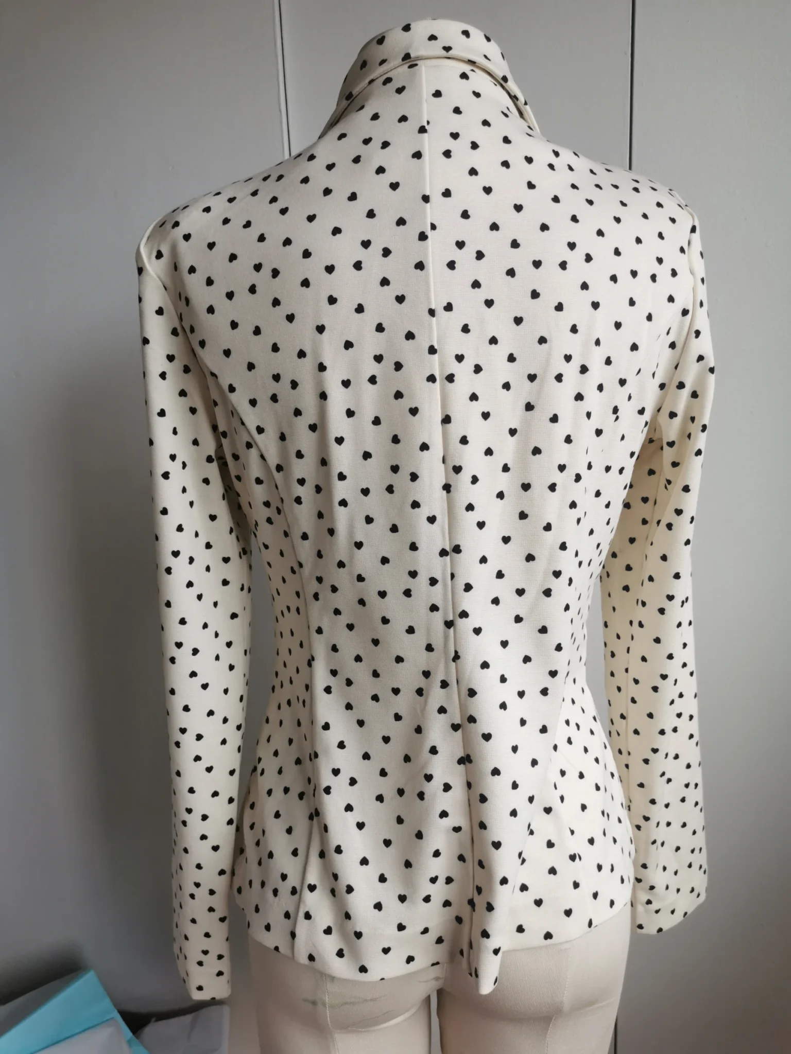 Image for Ichi jacket