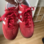 Thumbnail for Adidas Gazelle