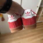 Thumbnail for Adidas Gazelle