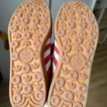 Thumbnail for Adidas Gazelle