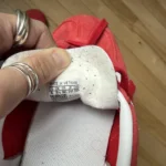 Thumbnail for Adidas Gazelle