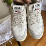 Thumbnail for Baskets Autry