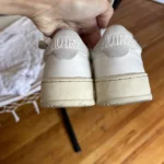 Thumbnail for Baskets Autry
