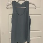 Featured thumbnail for Camisole marque Babaton