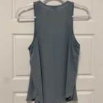 Thumbnail for Camisole marque Babaton