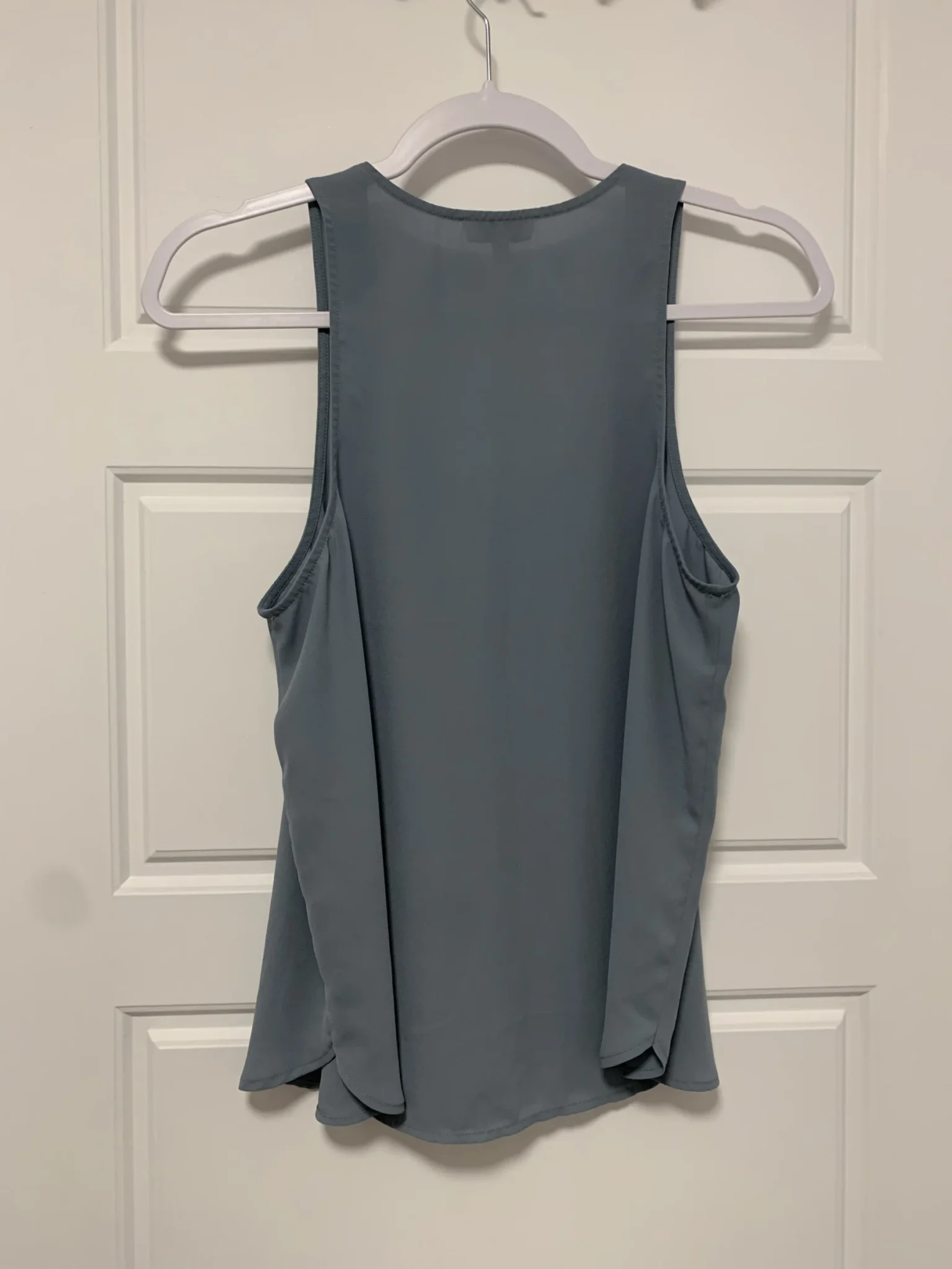 Image for Camisole marque Babaton